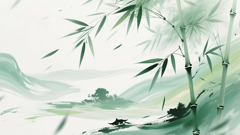 官网1.jpg 官网1.jpg