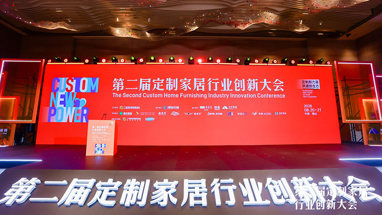 官网1.jpg